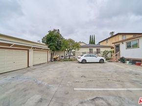 1616 Pennsylvania Avenue, Los Angeles CA 90033