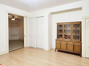 1616 Pennsylvania Avenue, Los Angeles CA 90033