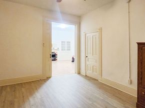 1616 Pennsylvania Avenue, Los Angeles CA 90033