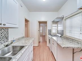 1616 Pennsylvania Avenue, Los Angeles CA 90033