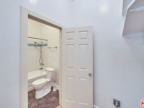 1616 Pennsylvania Avenue, Los Angeles CA 90033