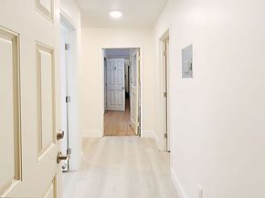 1616 Pennsylvania Avenue, Los Angeles CA 90033