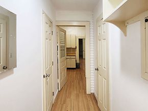 1616 Pennsylvania Avenue, Los Angeles CA 90033