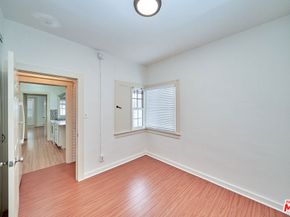 1616 Pennsylvania Avenue, Los Angeles CA 90033