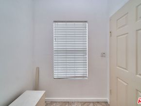 1616 Pennsylvania Avenue, Los Angeles CA 90033