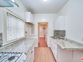 1616 Pennsylvania Avenue, Los Angeles CA 90033