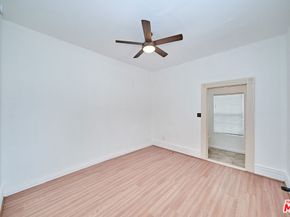 1616 Pennsylvania Avenue, Los Angeles CA 90033