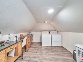 1616 Pennsylvania Avenue, Los Angeles CA 90033