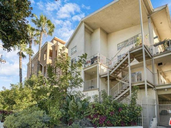 11508 Moorpark Street, North Hollywood CA 91602