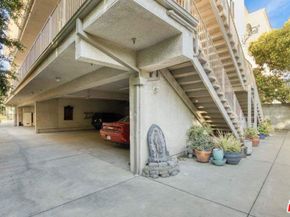 11508 Moorpark Street, North Hollywood CA 91602