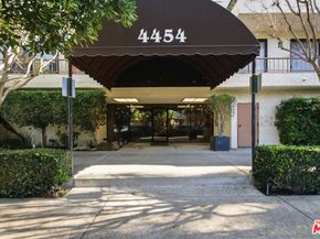 4454 Ventura Canyon Avenue 105, Sherman Oaks CA 91423