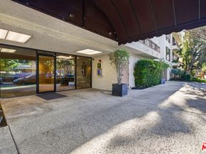 4454 Ventura Canyon Avenue 105, Sherman Oaks CA 91423