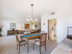 4454 Ventura Canyon Avenue 105, Sherman Oaks CA 91423