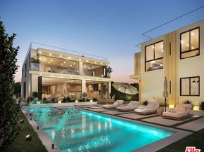 627 17th Street, Santa Monica CA 90402