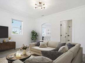 3501 N Figueroa Street, Los Angeles CA 90065