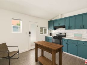 3501 N Figueroa Street, Los Angeles CA 90065