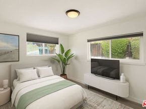 3501 N Figueroa Street, Los Angeles CA 90065