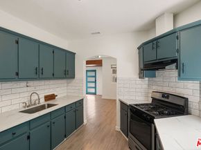 3501 N Figueroa Street, Los Angeles CA 90065