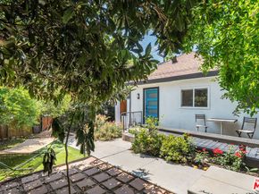 3501 N Figueroa Street, Los Angeles CA 90065