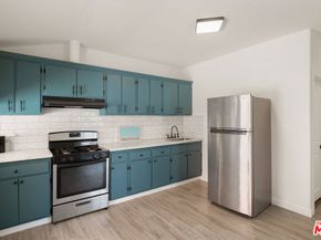 3501 N Figueroa Street, Los Angeles CA 90065