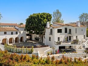 211 S Muirfield Road, Los Angeles CA 90004