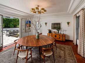 211 S Muirfield Road, Los Angeles CA 90004