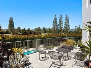211 S Muirfield Road, Los Angeles CA 90004