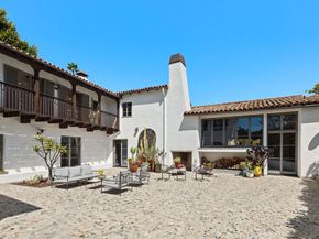 211 S Muirfield Road, Los Angeles CA 90004