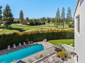 211 S Muirfield Road, Los Angeles CA 90004