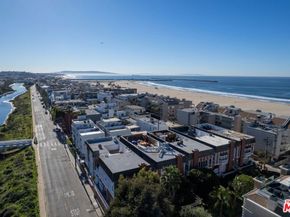 20 Ketch Street 1, Marina Del Rey CA 90292