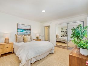 20 Ketch Street 1, Marina Del Rey CA 90292