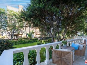 20 Ketch Street 1, Marina Del Rey CA 90292