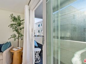 20 Ketch Street 1, Marina Del Rey CA 90292
