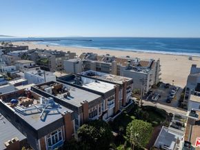 20 Ketch Street 1, Marina Del Rey CA 90292