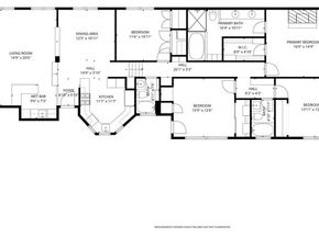 20 Ketch Street 1, Marina Del Rey CA 90292