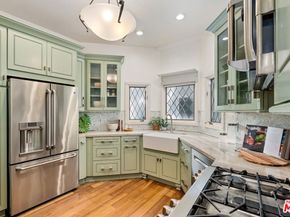 20 Ketch Street 1, Marina Del Rey CA 90292