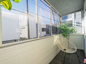 20 Ketch Street 1, Marina Del Rey CA 90292