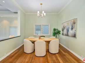 20 Ketch Street 1, Marina Del Rey CA 90292