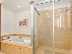 20 Ketch Street 1, Marina Del Rey CA 90292