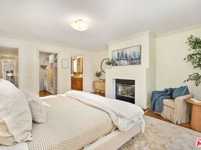 20 Ketch Street 1, Marina Del Rey CA 90292