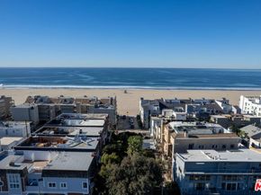20 Ketch Street 1, Marina Del Rey CA 90292