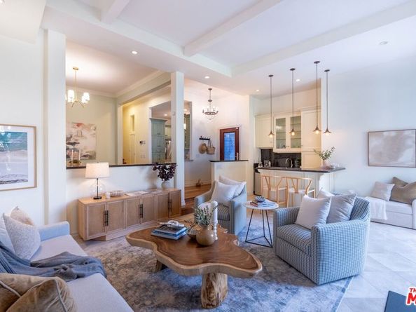 20 Ketch Street 1, Marina Del Rey CA 90292