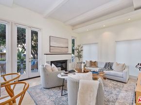 20 Ketch Street 1, Marina Del Rey CA 90292