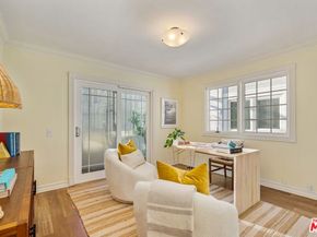 20 Ketch Street 1, Marina Del Rey CA 90292