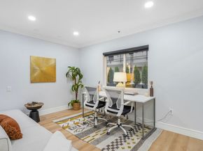 1878 Greenfield Avenue 104, Los Angeles CA 90025