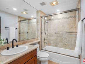 1878 Greenfield Avenue 104, Los Angeles CA 90025