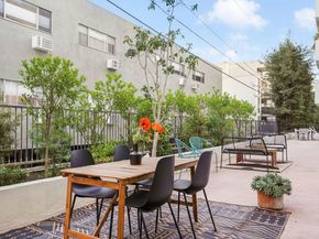 1878 Greenfield Avenue 104, Los Angeles CA 90025