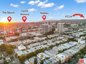 1878 Greenfield Avenue 104, Los Angeles CA 90025