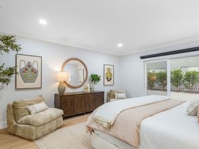 1878 Greenfield Avenue 104, Los Angeles CA 90025