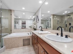 1878 Greenfield Avenue 104, Los Angeles CA 90025